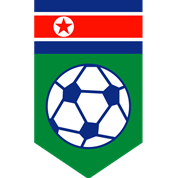 https://img.szhnr.com/img/football/team/f7f3f961072d3c12e6afe36577f1cb86.png