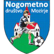 https://img.szhnr.com/img/football/team/f82f18df371ad0a5e1c9f48858f8a768.png