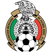 https://img.szhnr.com/img/football/team/f904f450cfa28ec39ee5e70393739f93.png