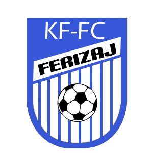 https://img.szhnr.com/img/football/team/f98968290a37a8407d7f5925e8ee5a01.png