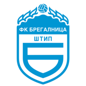 https://img.szhnr.com/img/football/team/fa28525c92dcc015678b28f245de1b29.png