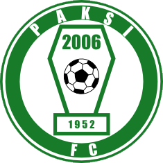 https://img.szhnr.com/img/football/team/fcab910b1523f8f70972681169c4193c.png