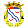 https://img.szhnr.com/img/football/team/ff35a6067c000b629b84e648d8a2d2de.png